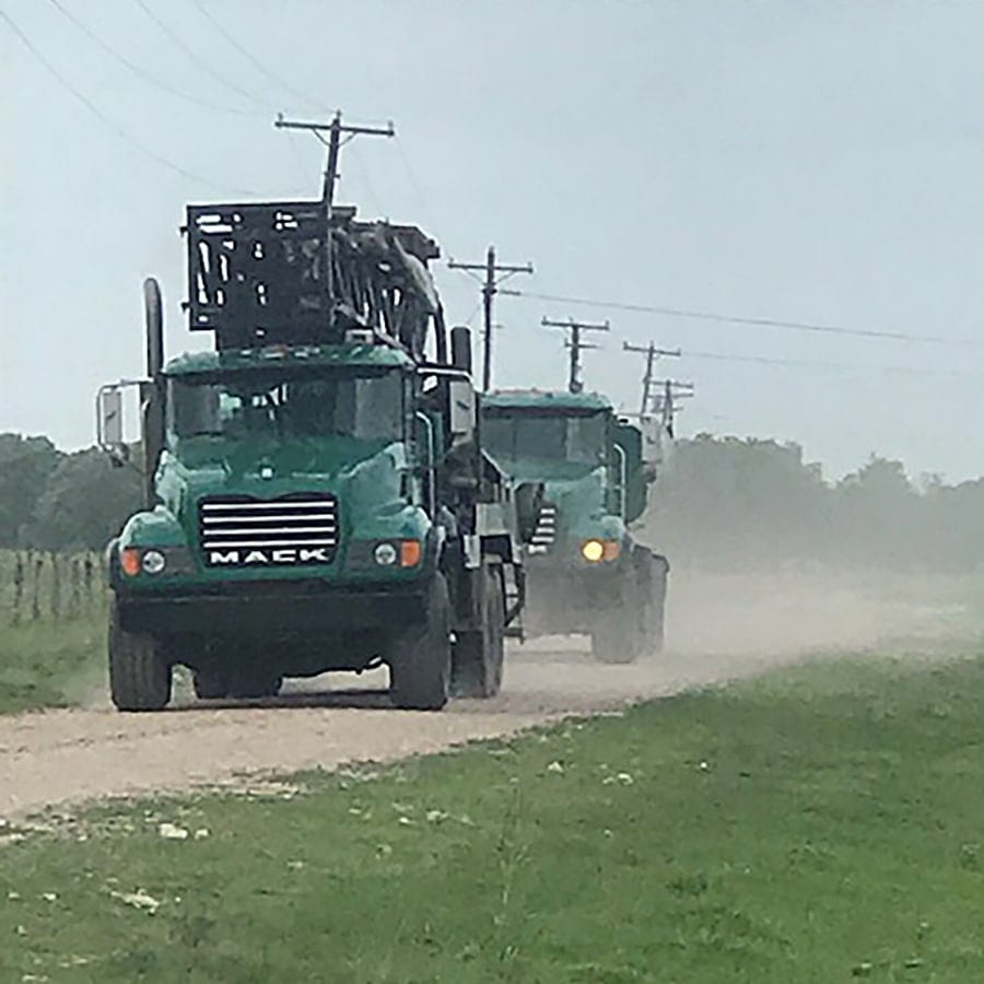 Felder Water Well - Water Well & Pump Service