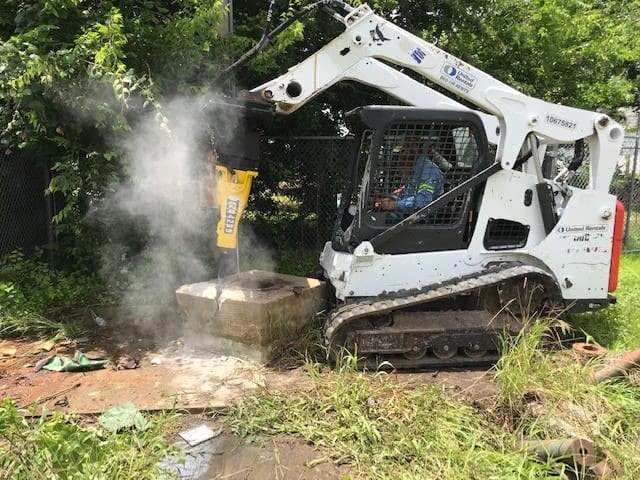 Felder Water Well - Water Well & Pump Service
