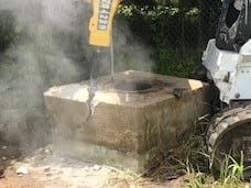 Felder Water Well - Water Well & Pump Service