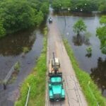 Felder Water Well - Water Well & Pump Service