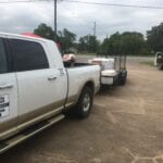 Felder Water Well - Water Well & Pump Service