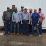 Felder Water Well - Water Well & Pump Service