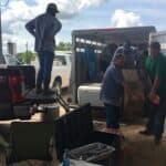 Felder Water Well - Water Well & Pump Service