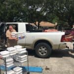 Felder Water Well - Water Well & Pump Service