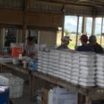 Felder Water Well - Water Well & Pump Service