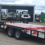 Felder Water Well - Water Well & Pump Service