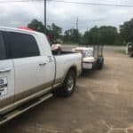 Felder Water Well - Water Well & Pump Service