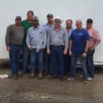 Felder Water Well - Water Well & Pump Service