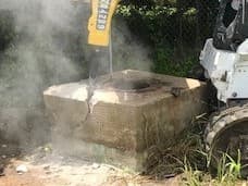 Felder Water Well - Water Well & Pump Service